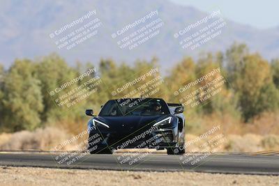 media/Jan-25-2025-SCCA SD (Sat) [[918ace9a21]]/4-Novice/Session 3 (Turn 7)/